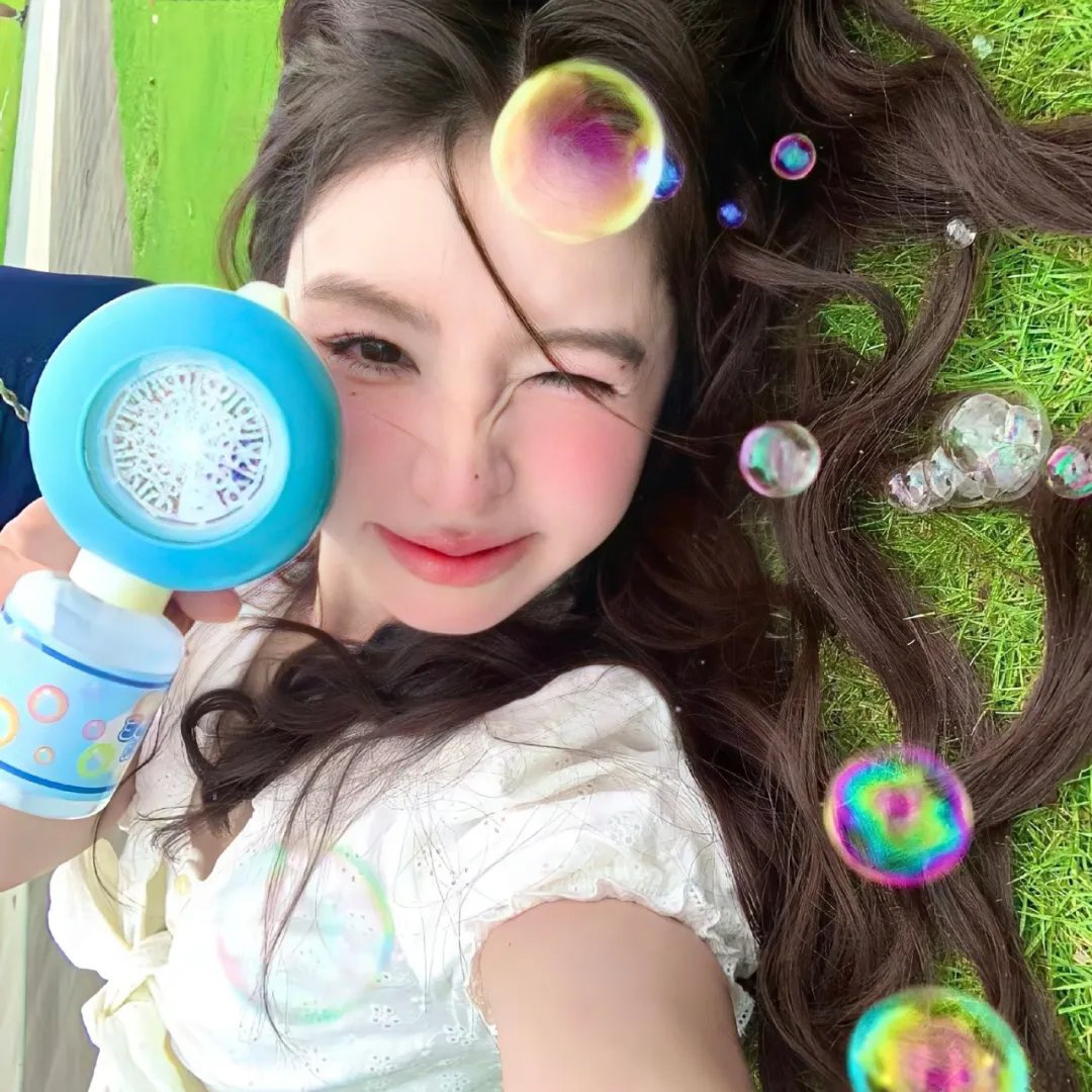 13号星期五