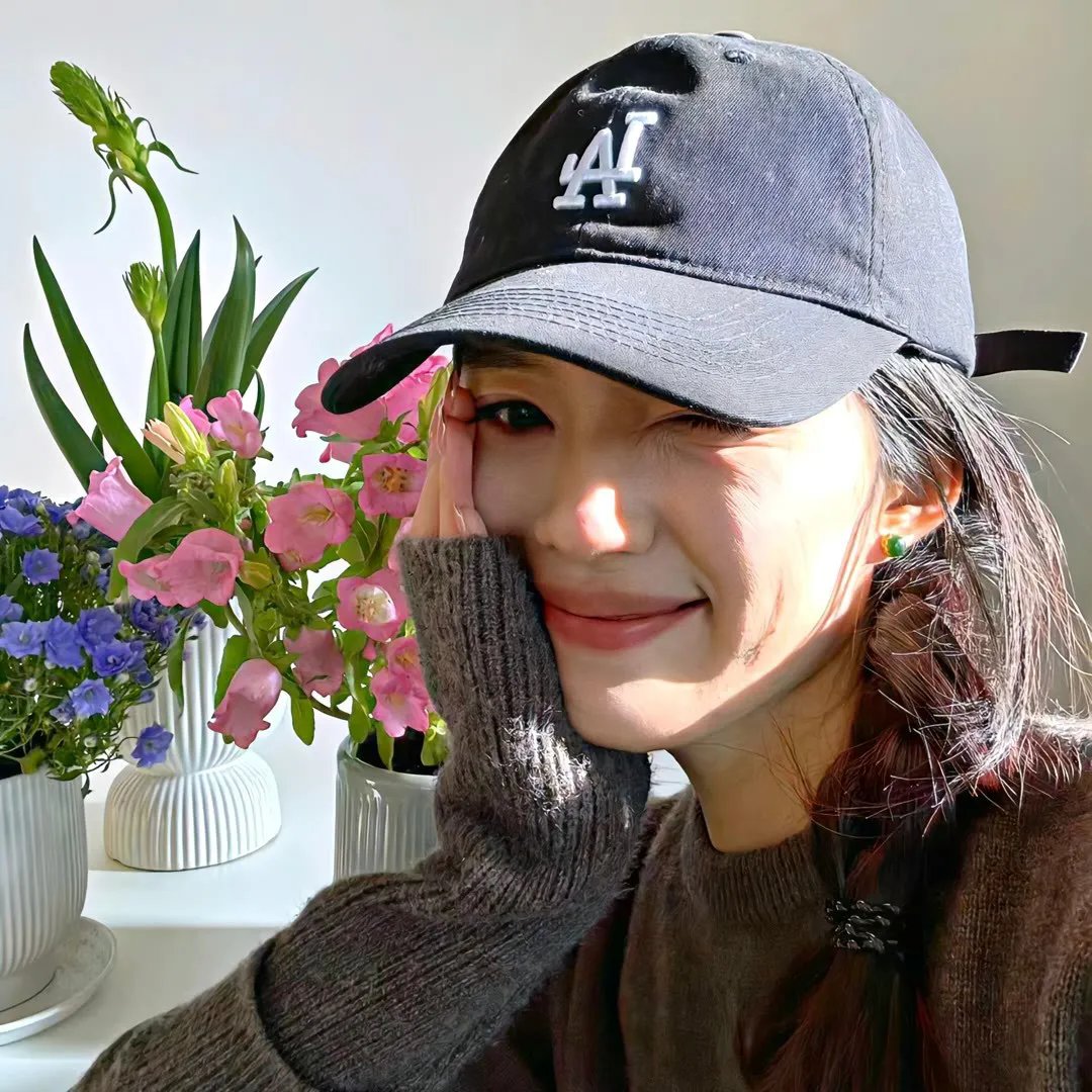 全职高手第一季