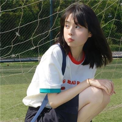 一代拳王