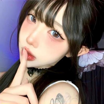 野蛮游戏