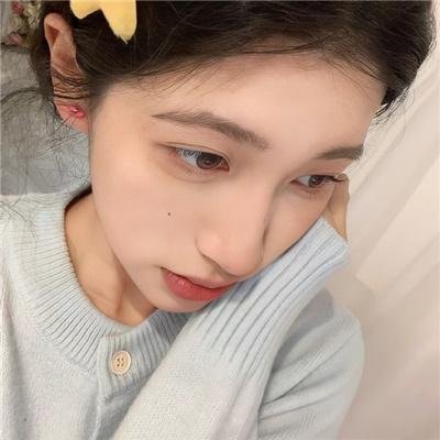 不要见怪