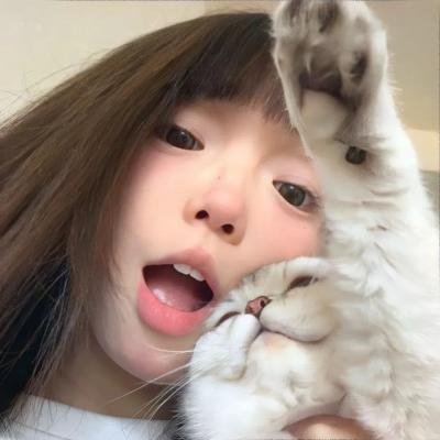 一路逆风
