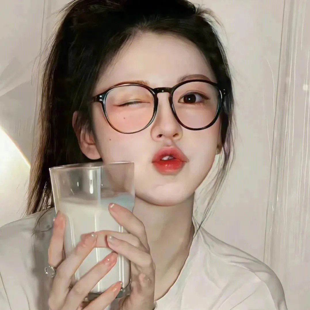 一生一世