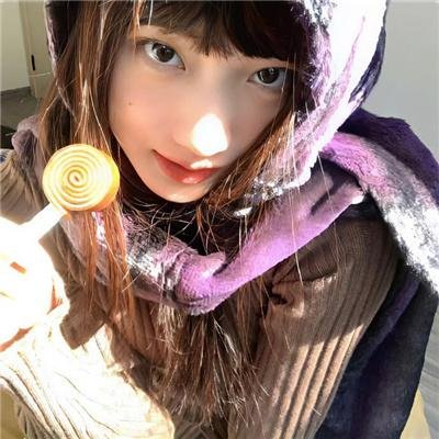 借镜杀人