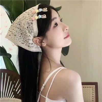 从天而降的圣诞老人