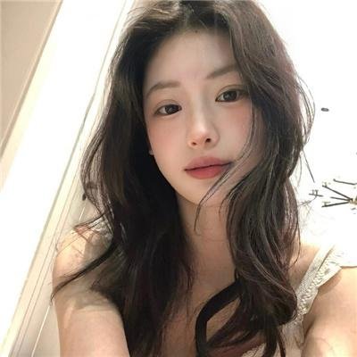公仆2