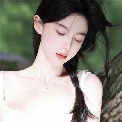 揭密风暴