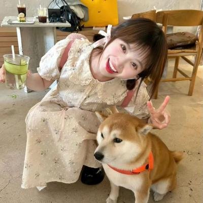 人生剧场