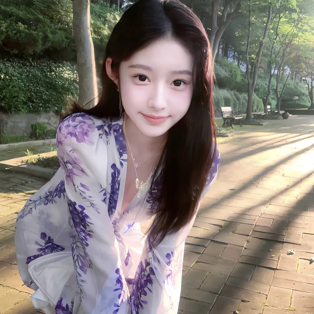 世界的阿菊
