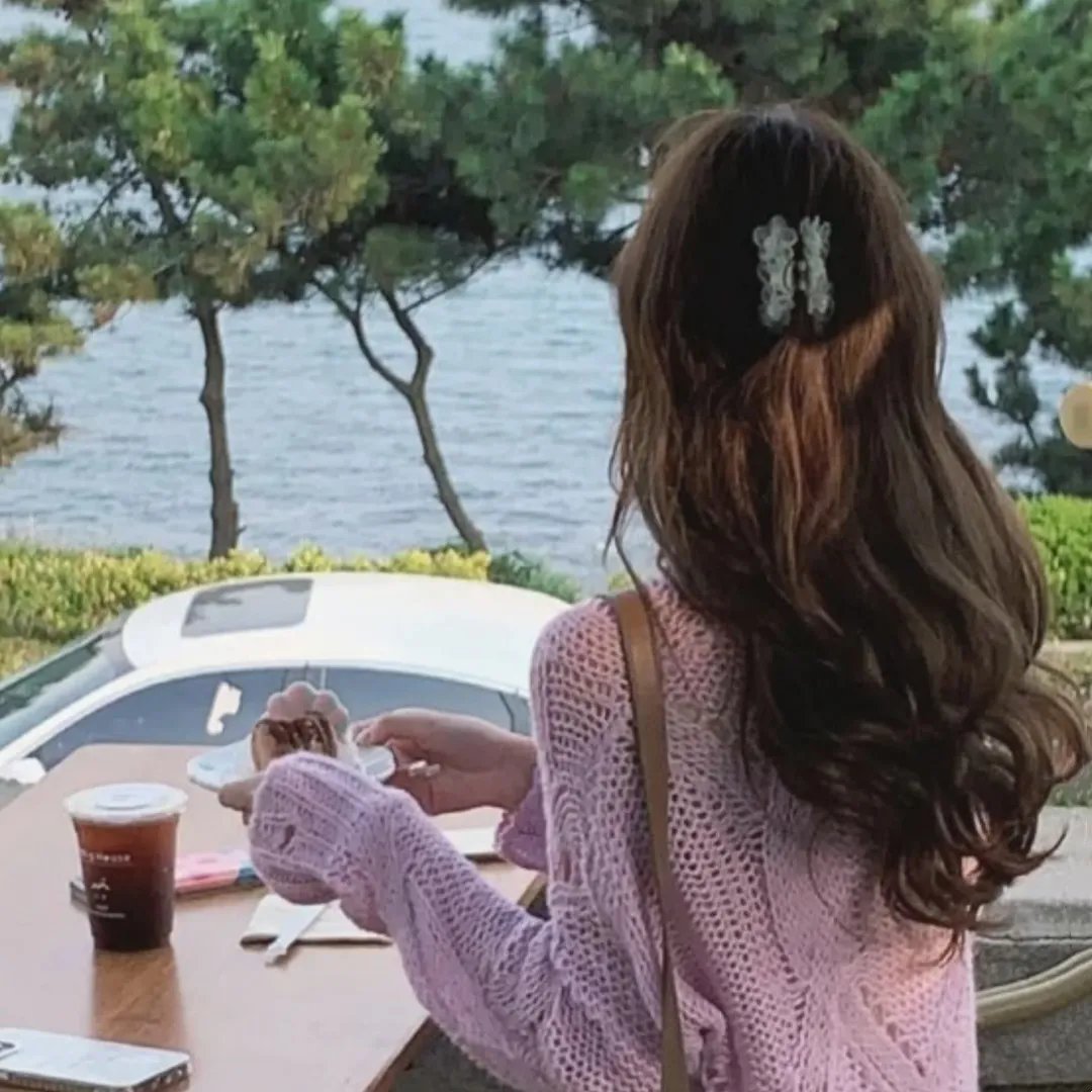 夺娶