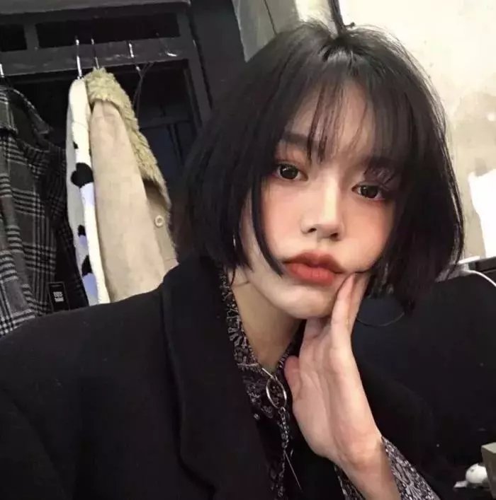 偶然的田园日记