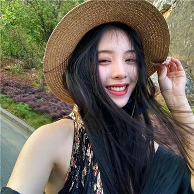 被争论的女人