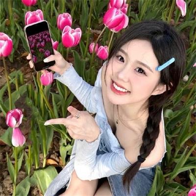 与神对谈