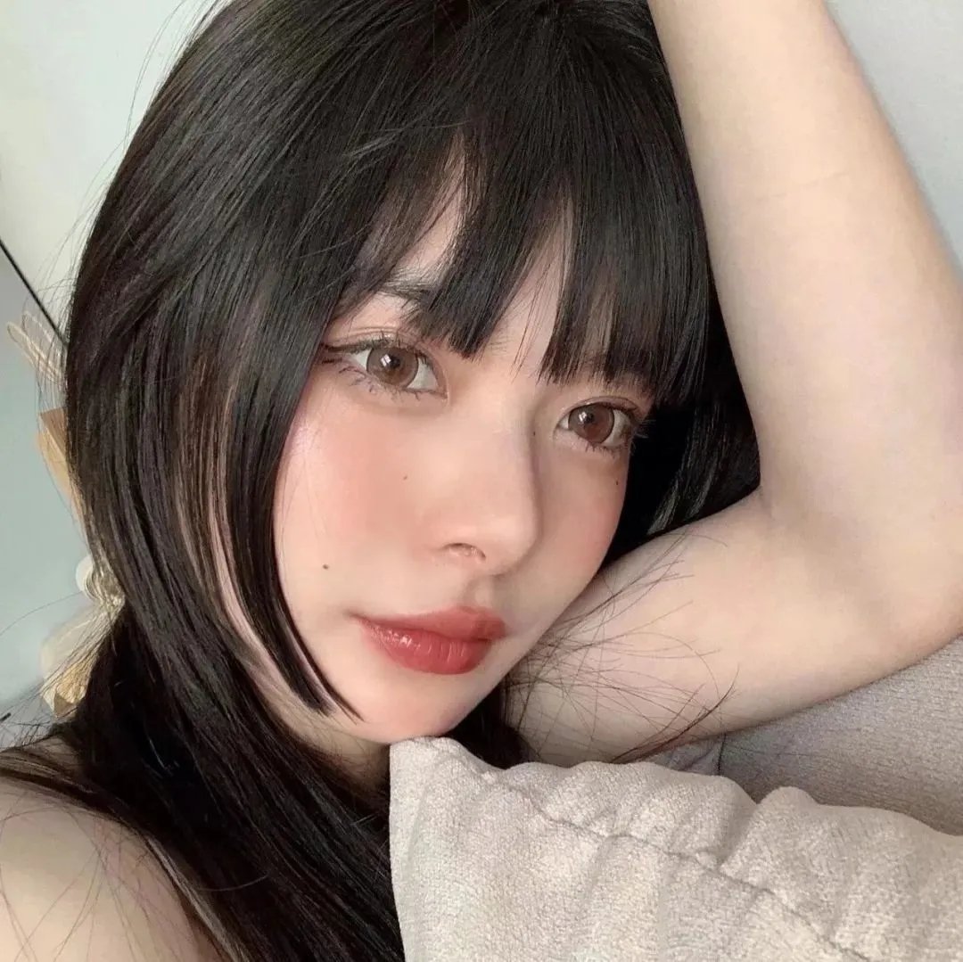 了不起的埃莉诺