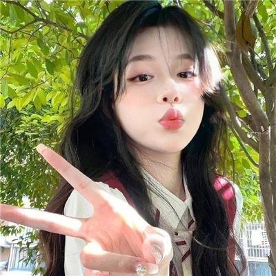 一片丹心