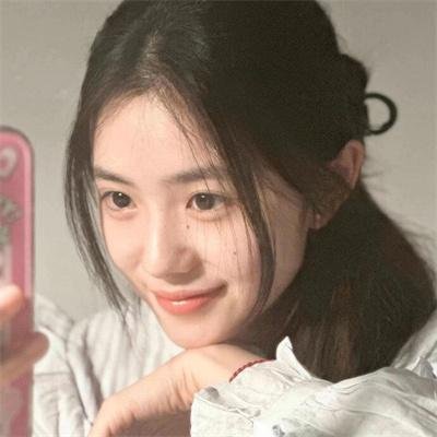你好，忧愁
