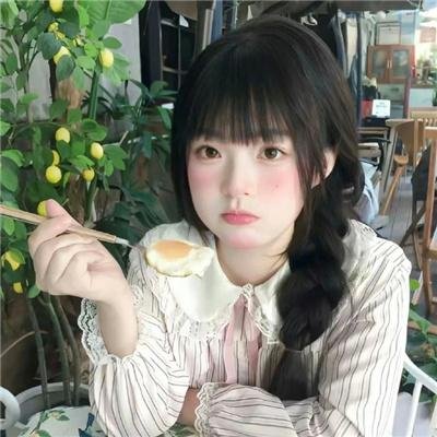 一只想变成汉堡的小牛