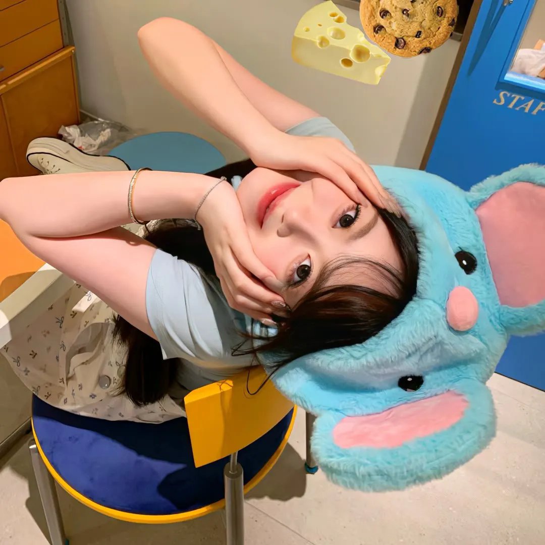一票混蛋