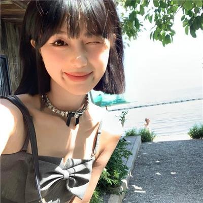 不安分的年轻人们