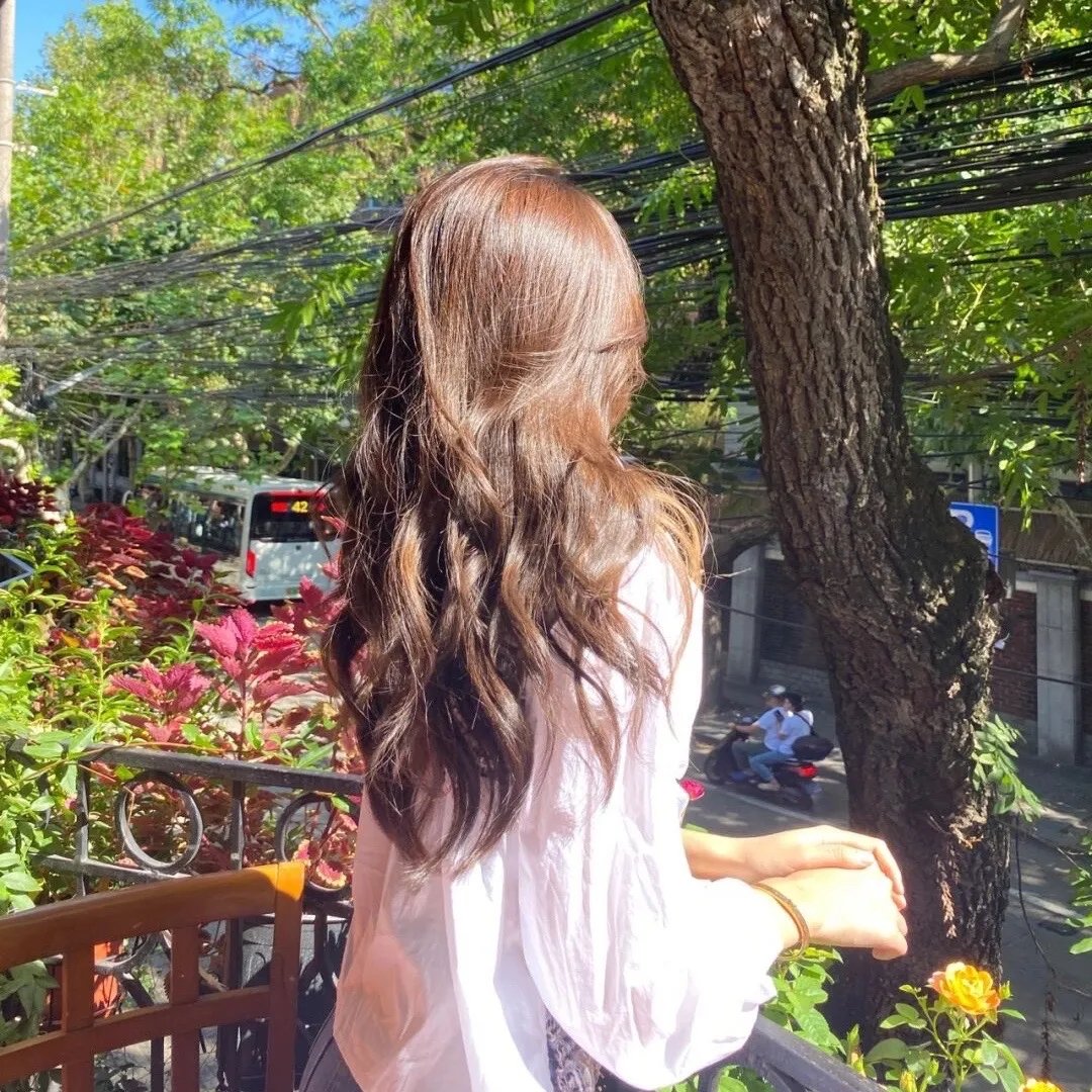 了不起的麦瑟尔夫人第三季