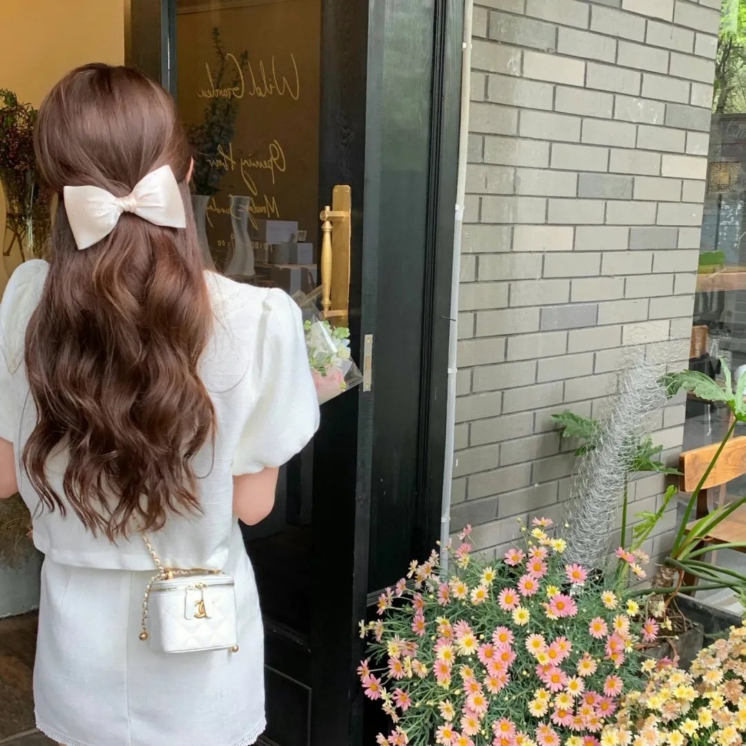 侦探