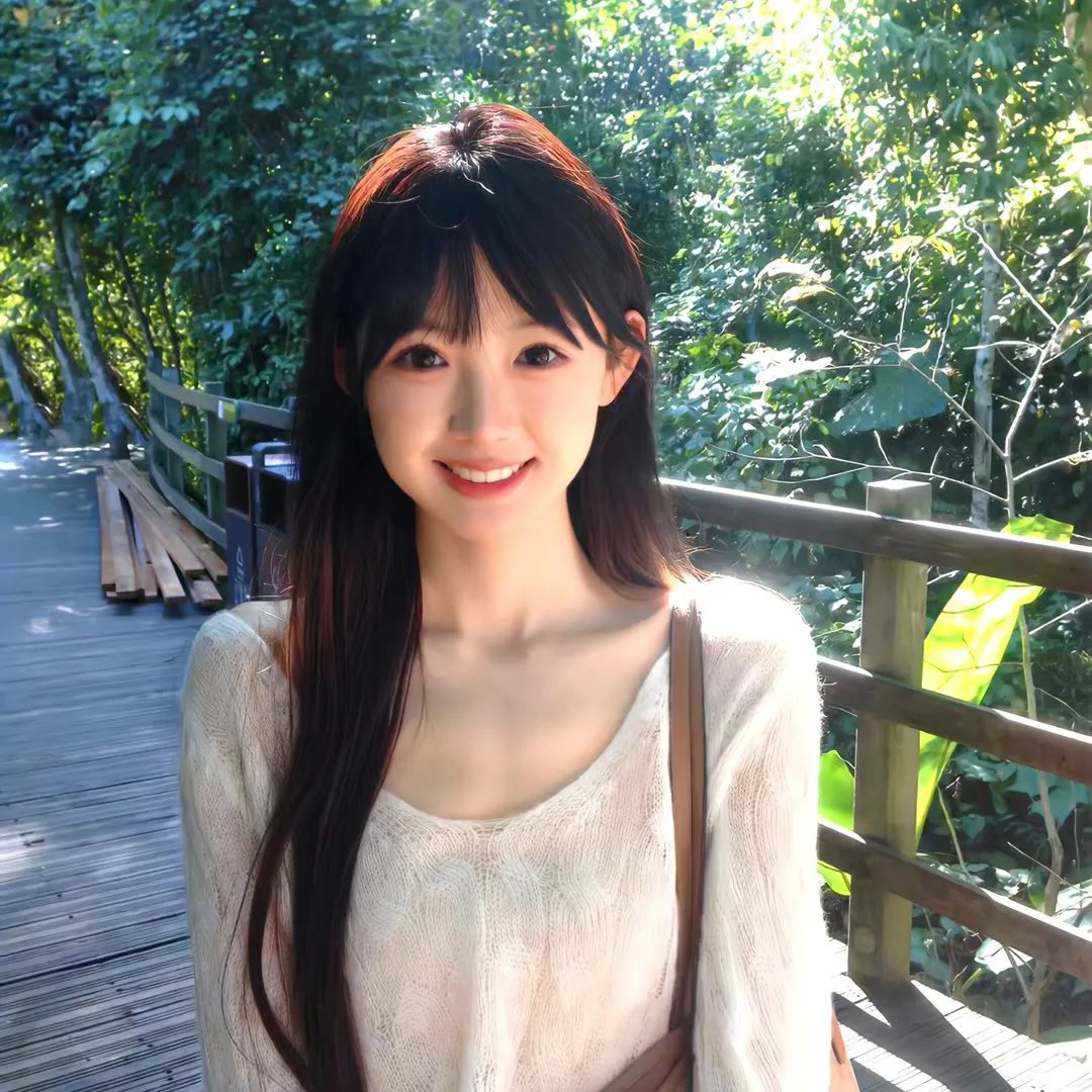 他们不用黑领带