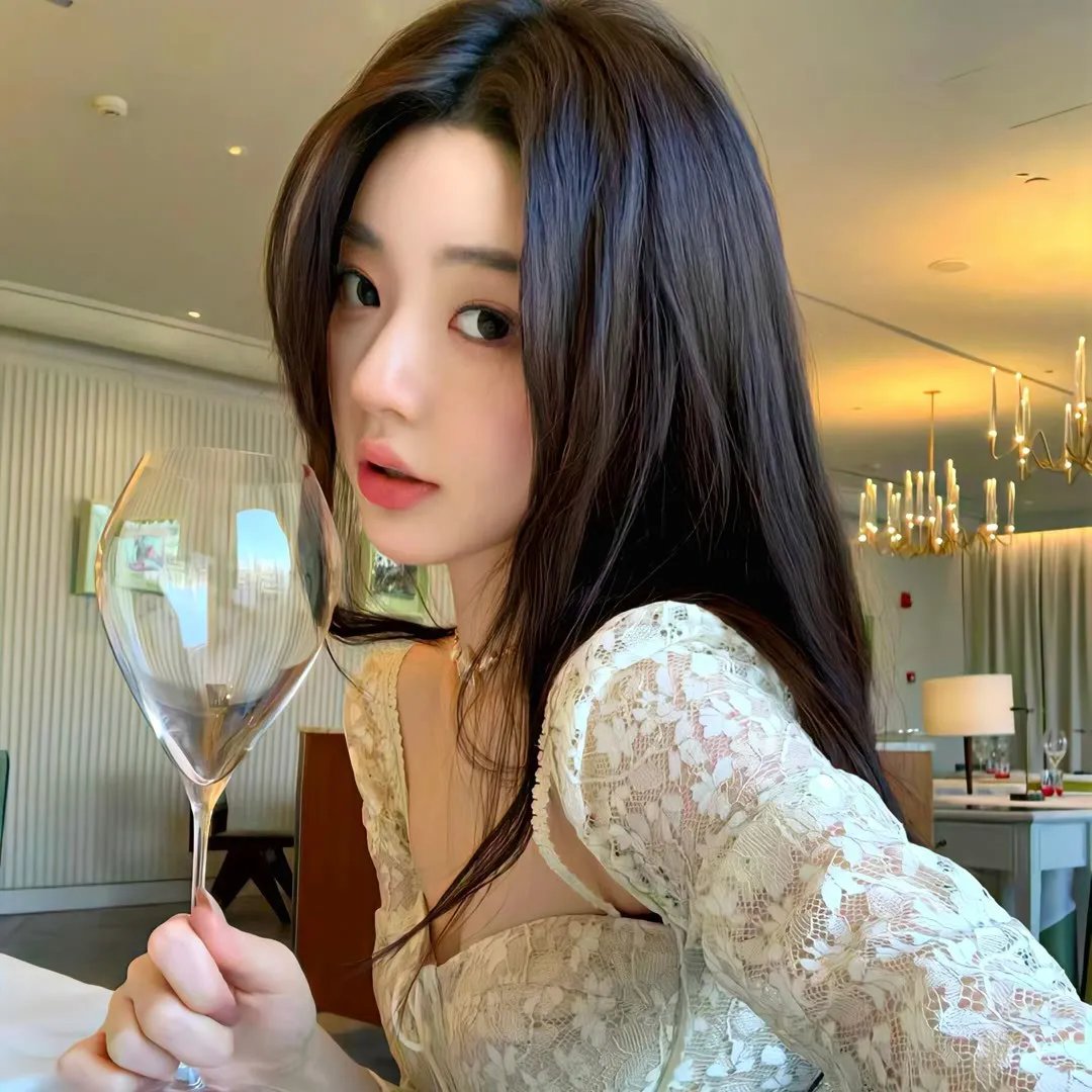 七个隆咚锵咚锵