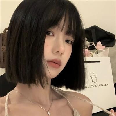 兄台请留步