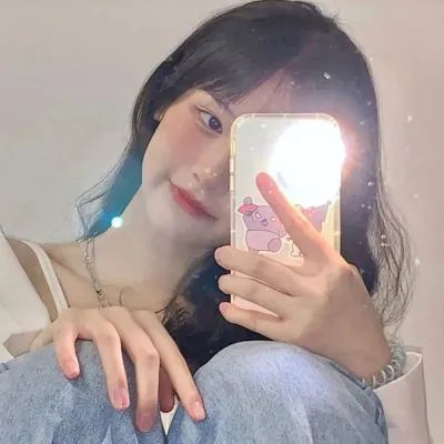 不思异：怪谈